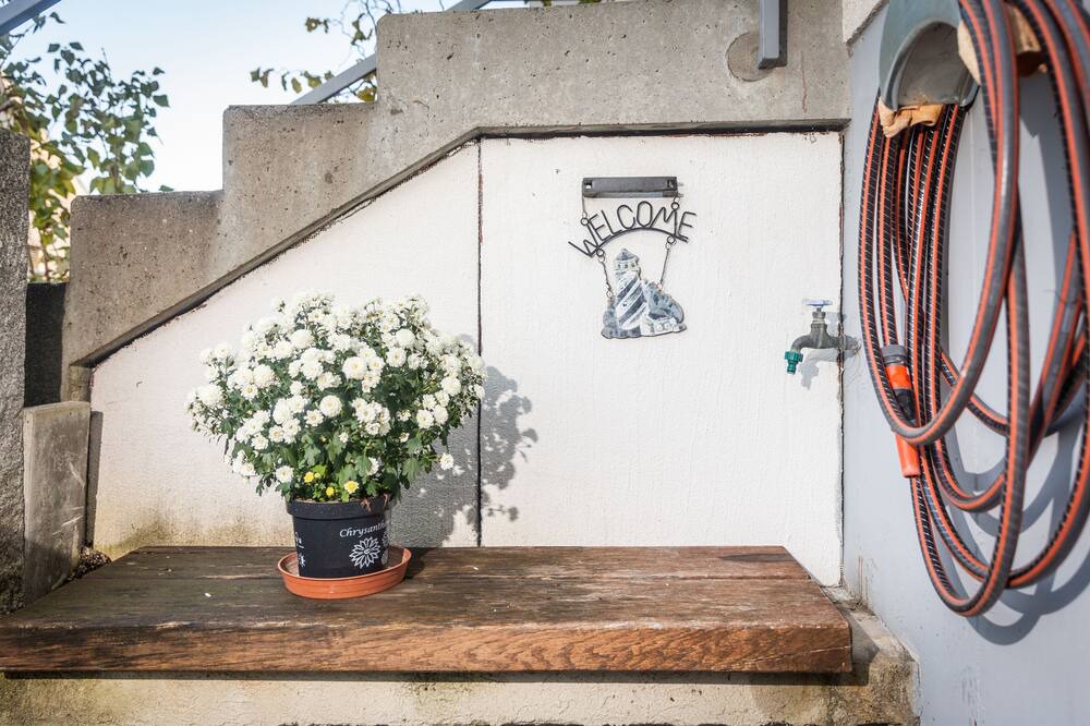 Photo of Outdoor in Bottmingen