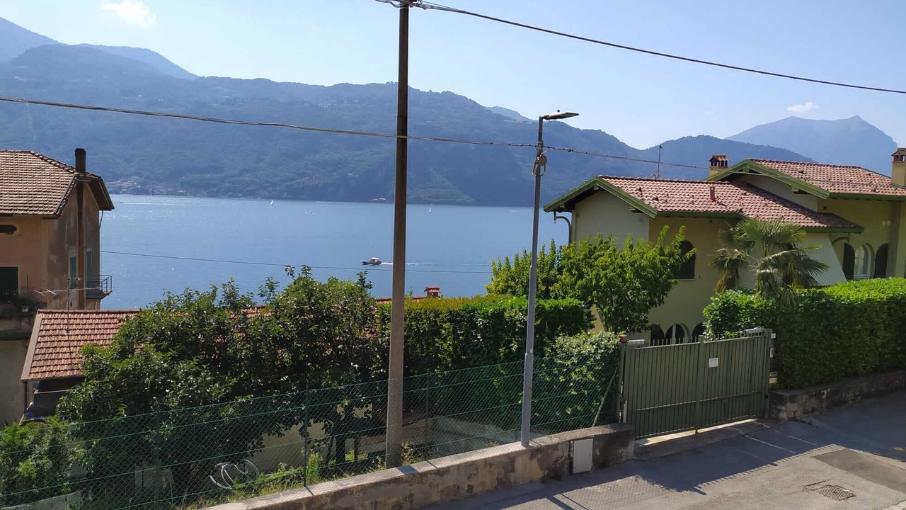 Photo of Outdoor in Olcio