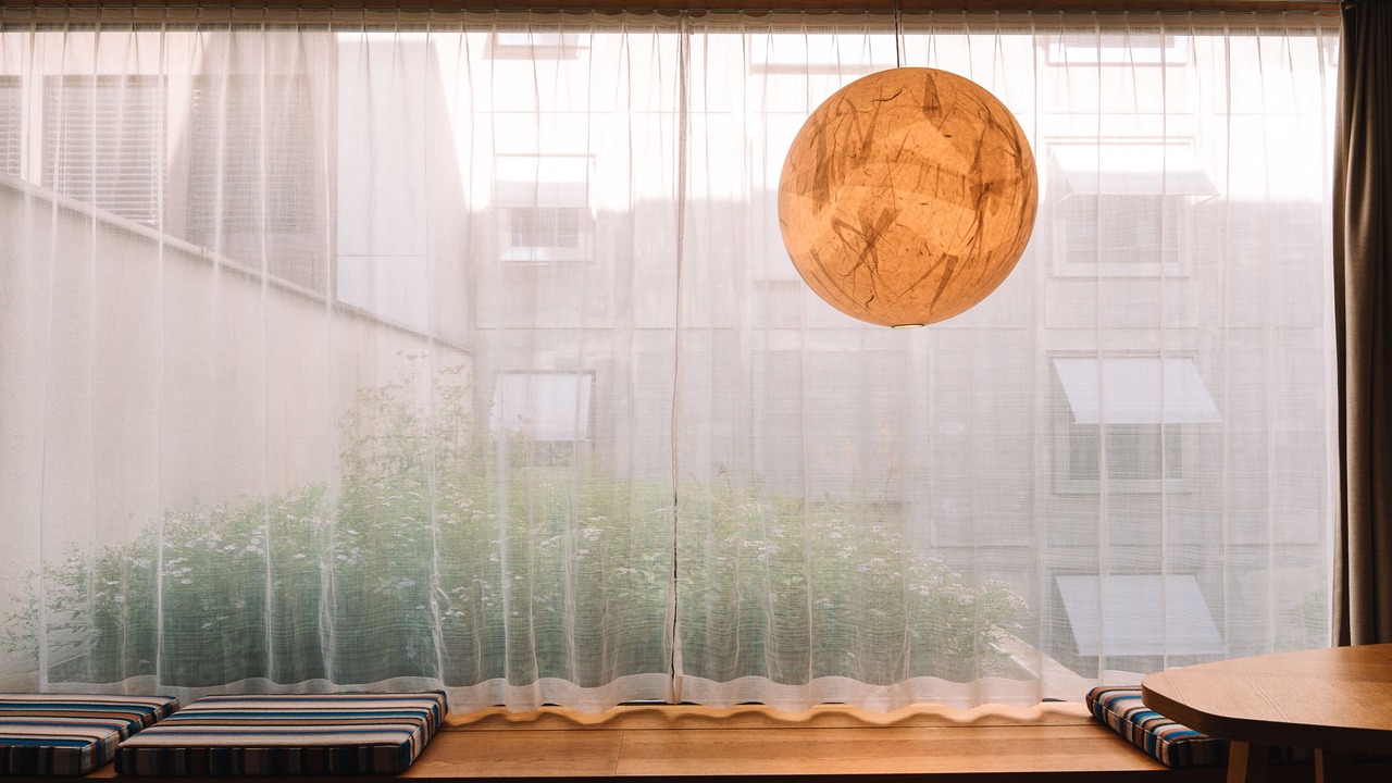 Photo of Bedroom in Vorstadte
