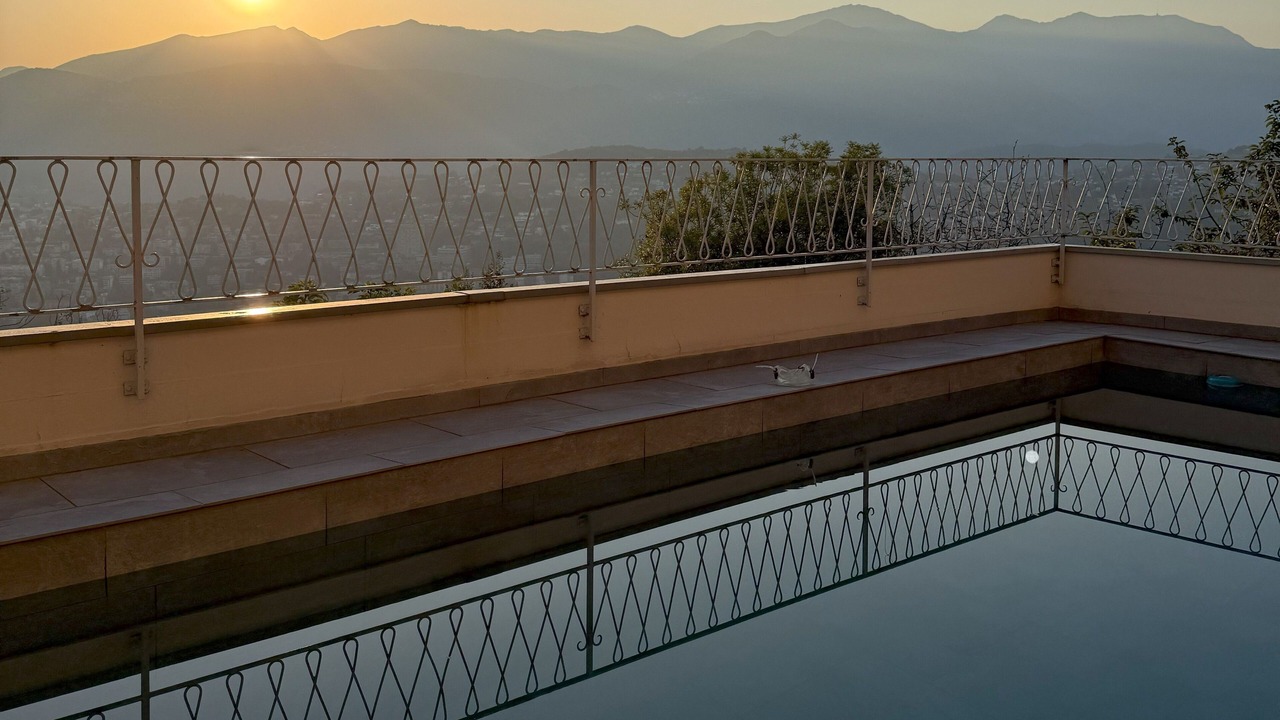Photo of Outdoor in Lugano