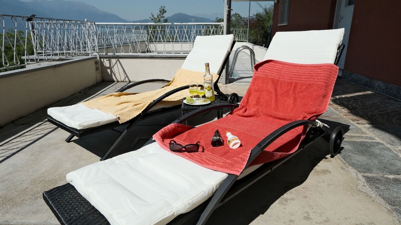 Photo of Others in Lugano