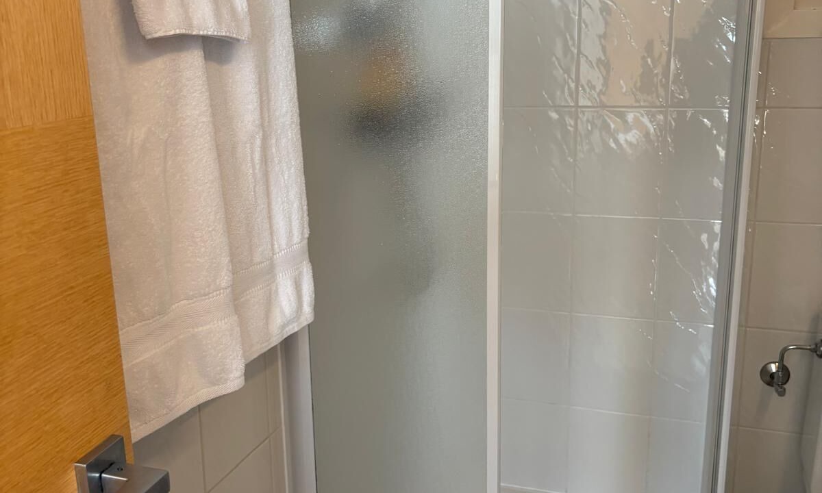 Photo of Bathroom in Lugano