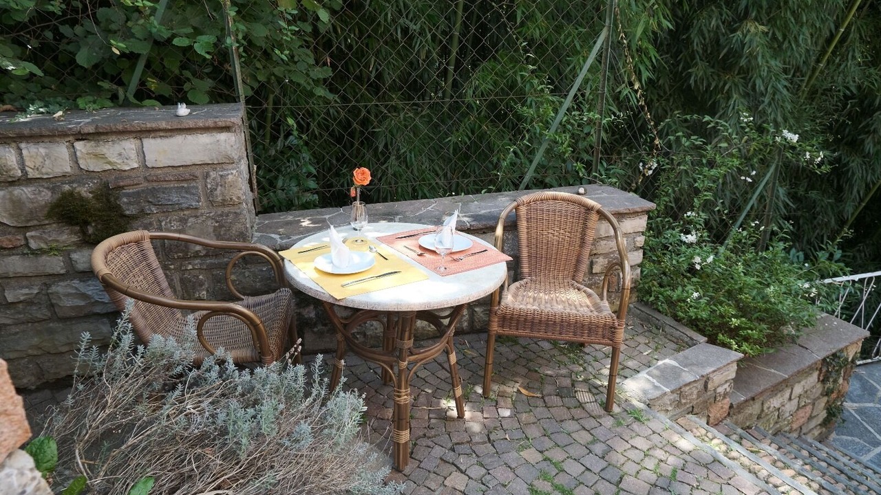 Photo of Outdoor in Lugano