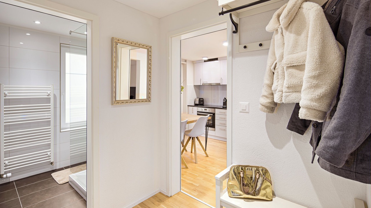 Photo of Others in St. Gallen