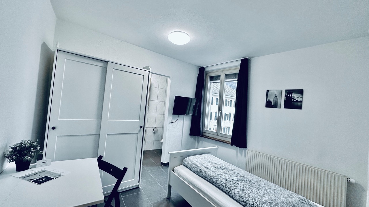 Photo of Others in Lengnau