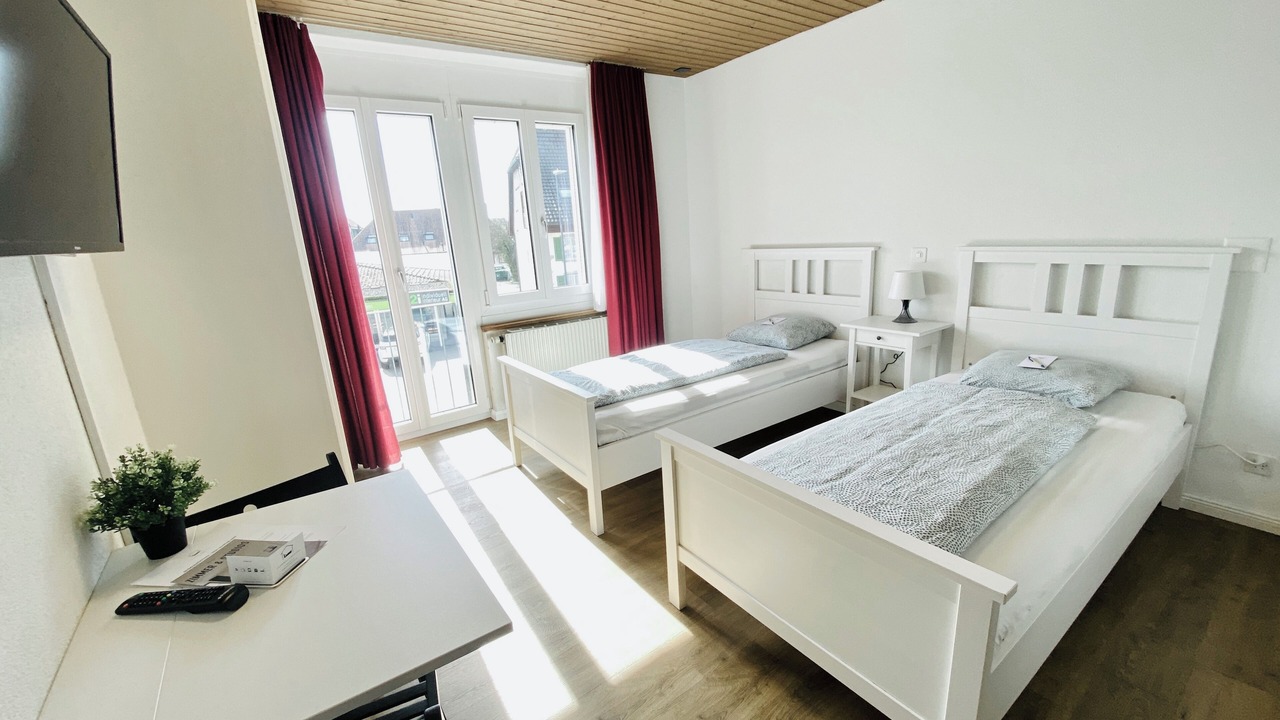 Photo of Others in Lengnau