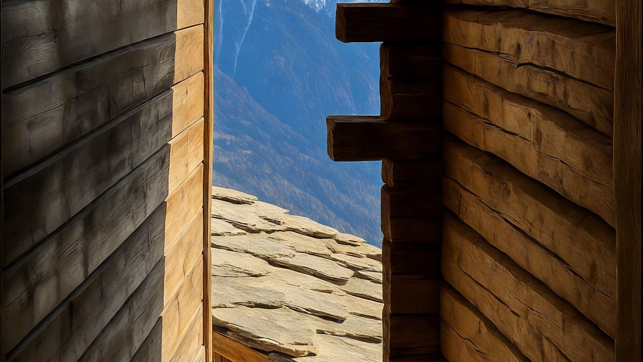 Photo of Outdoor in Mase