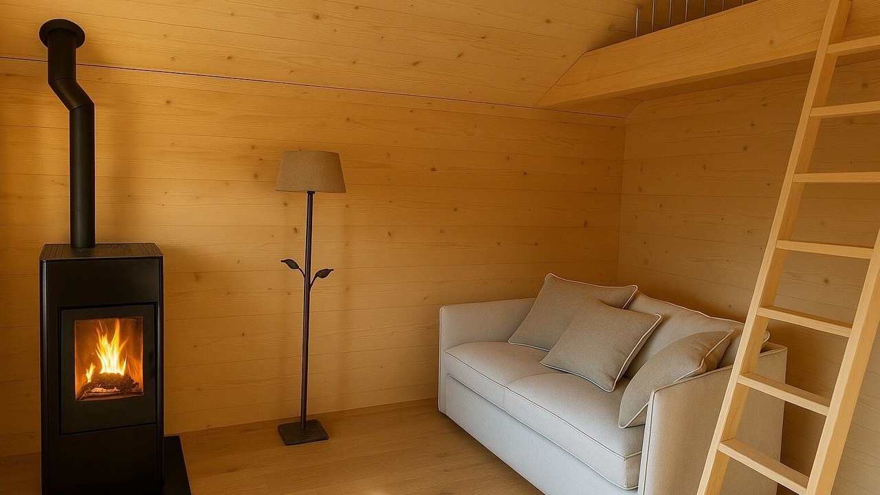 Photo of Outdoor in Mase