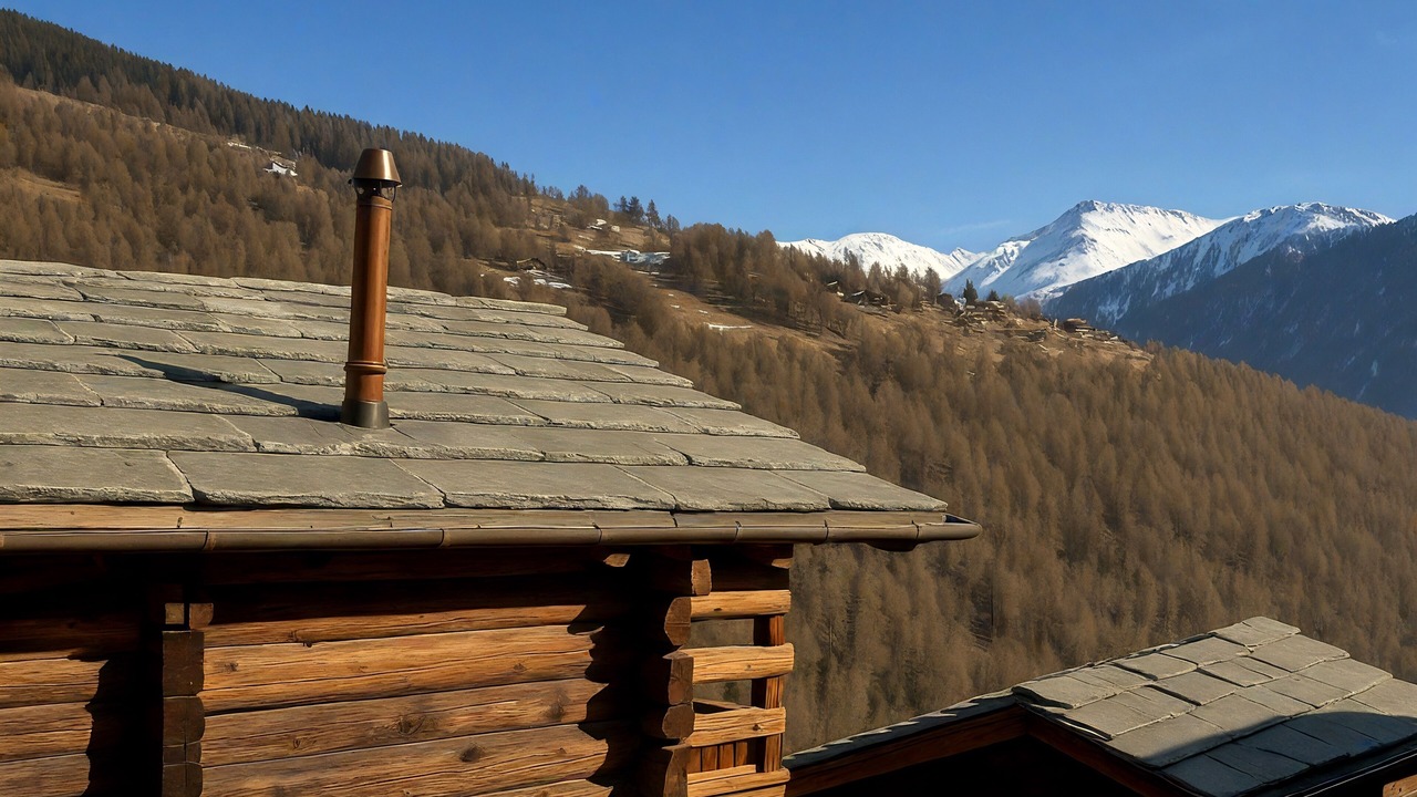 Photo of Outdoor in Mase
