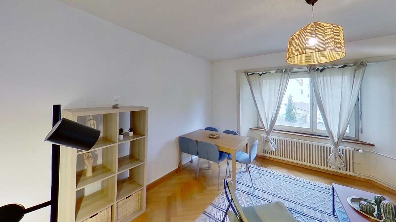 Photo of Others in Oerlikon