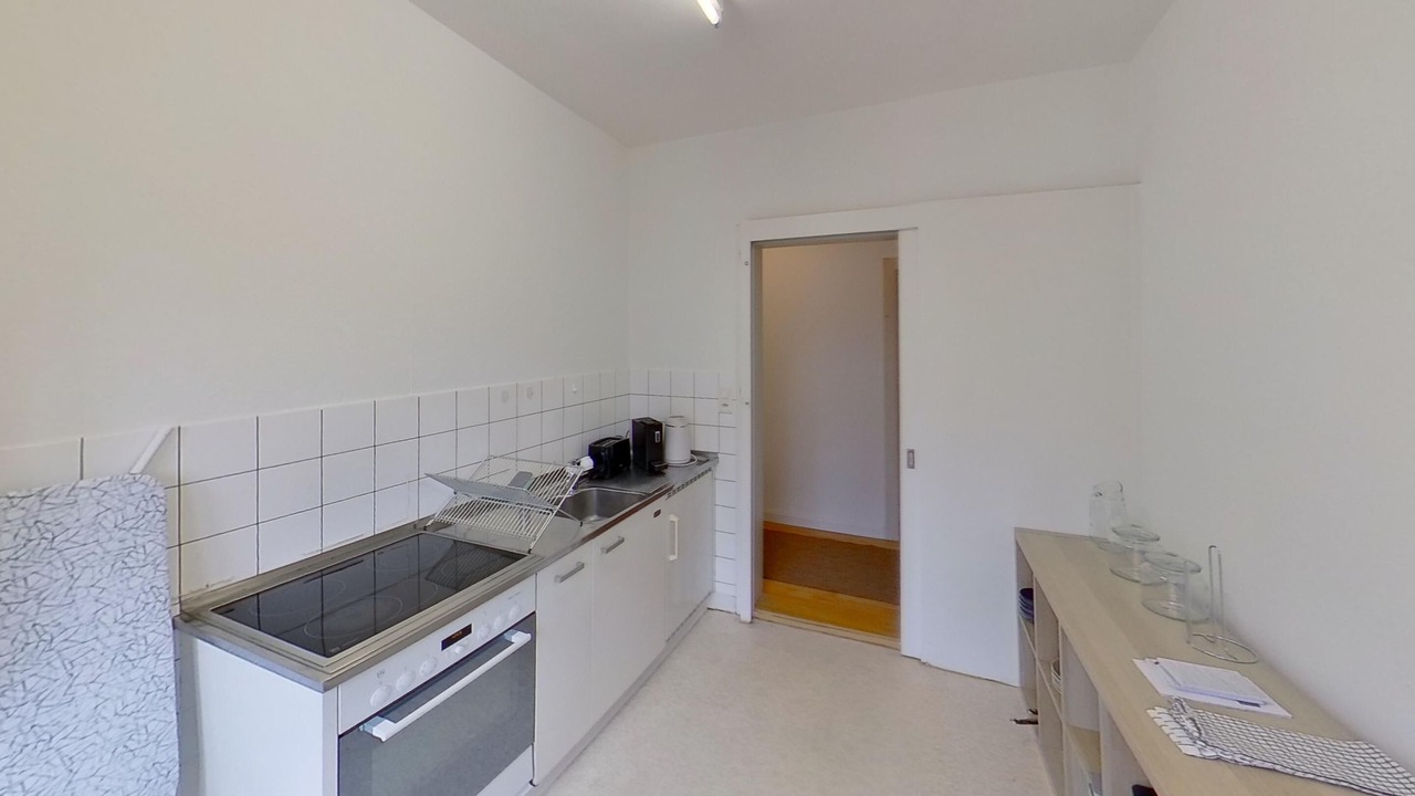 Photo of Others in Oerlikon
