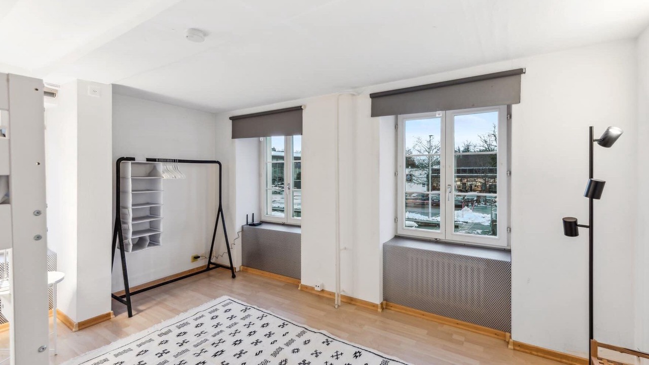 Photo of Others in Bergdietikon
