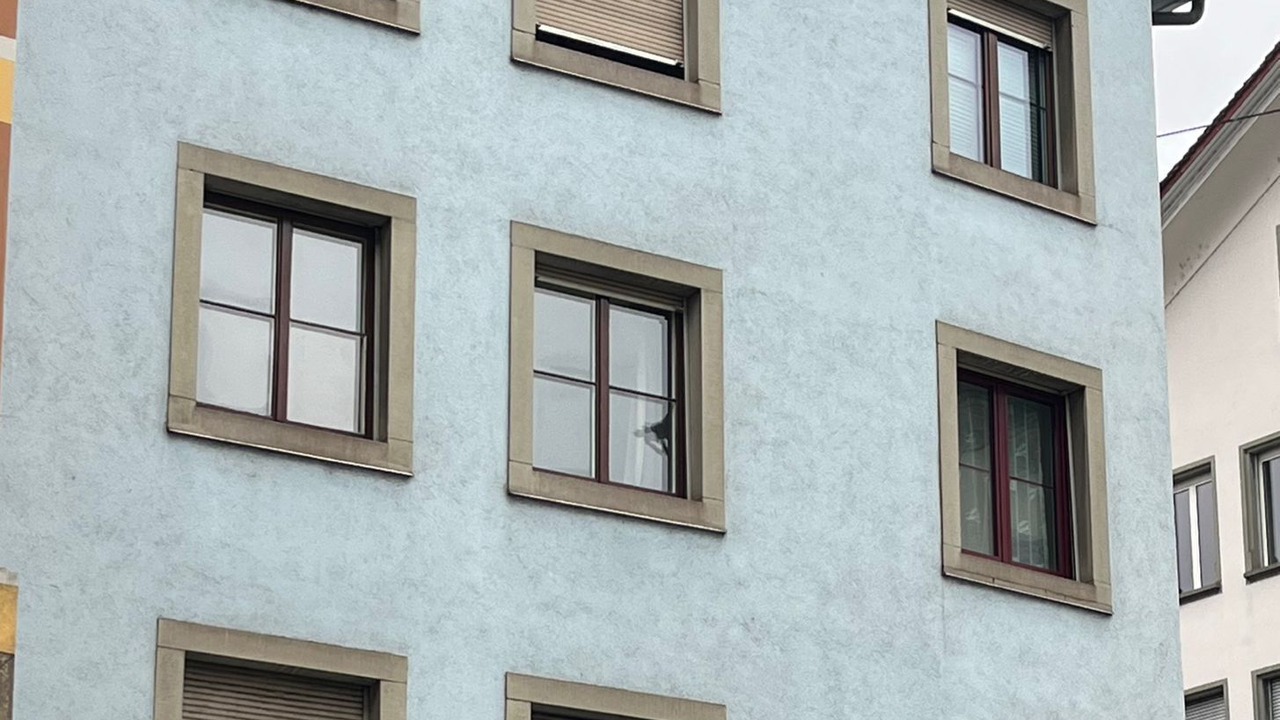 Photo of Outdoor in Niederdorf