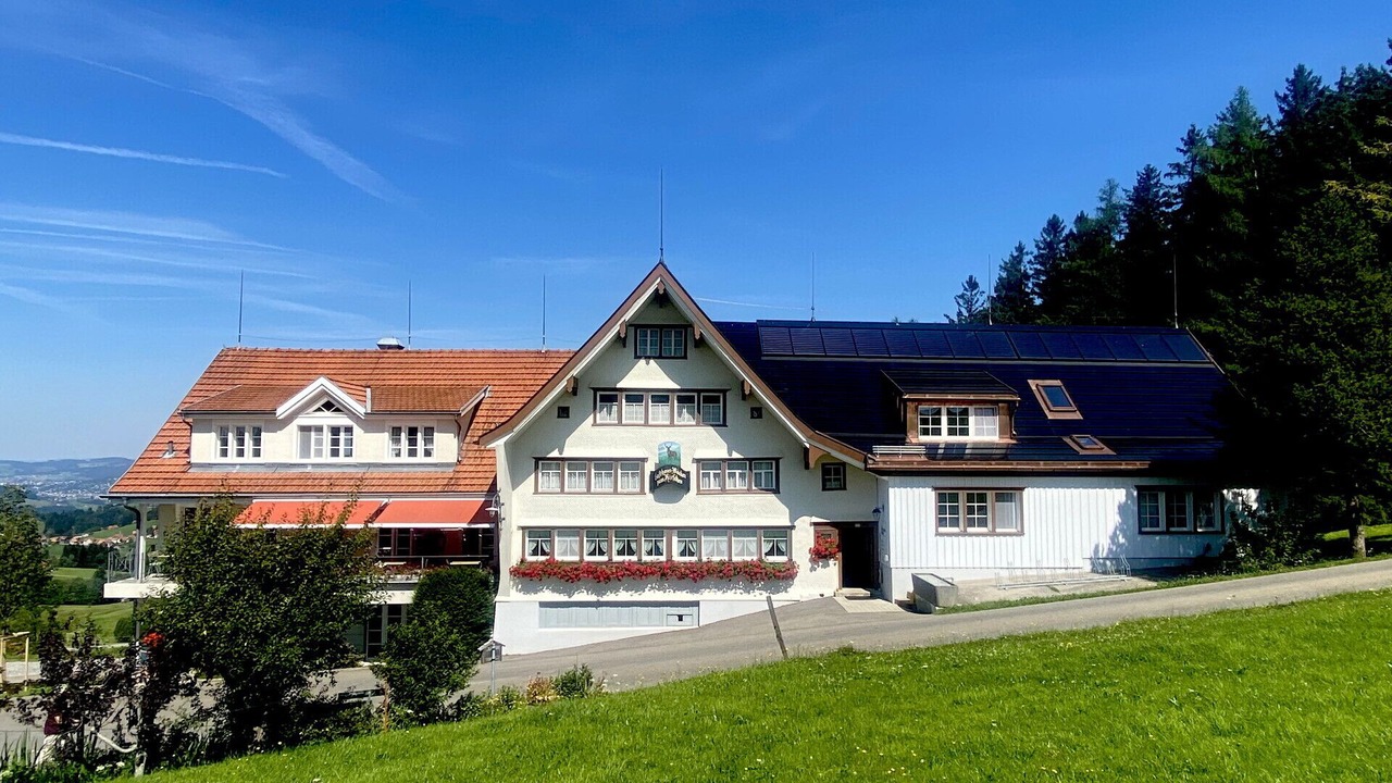 Photo of Outdoor in Wald