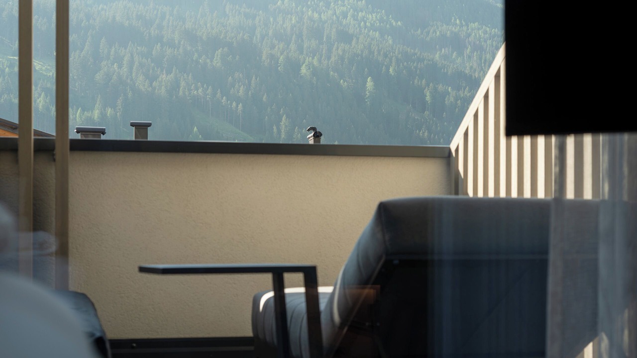 Photo of Others in Pozza di Fassa