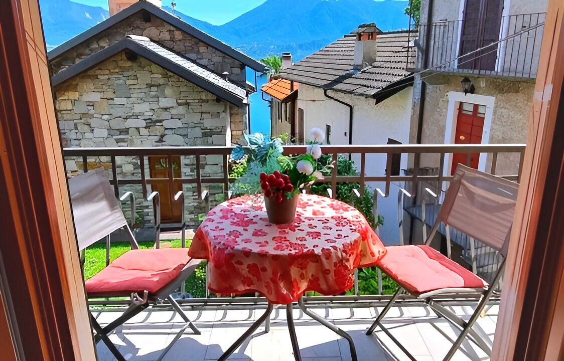 Photo of Outdoor in Gonte