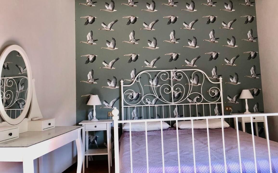 Photo of Bedroom in Paratico