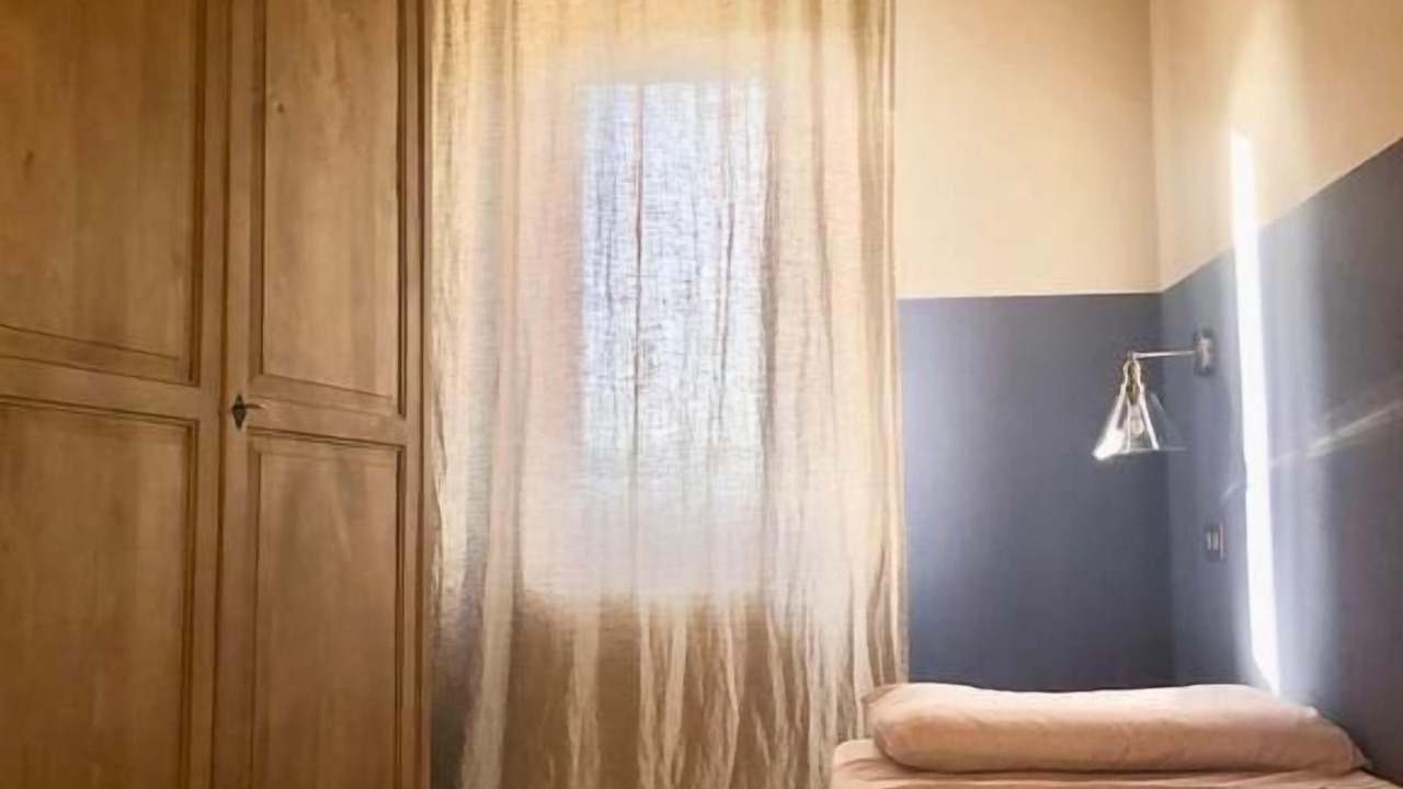Photo of Bedroom in Paratico