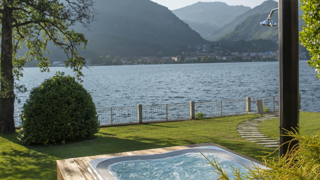 Photo of Outdoor in Agrano