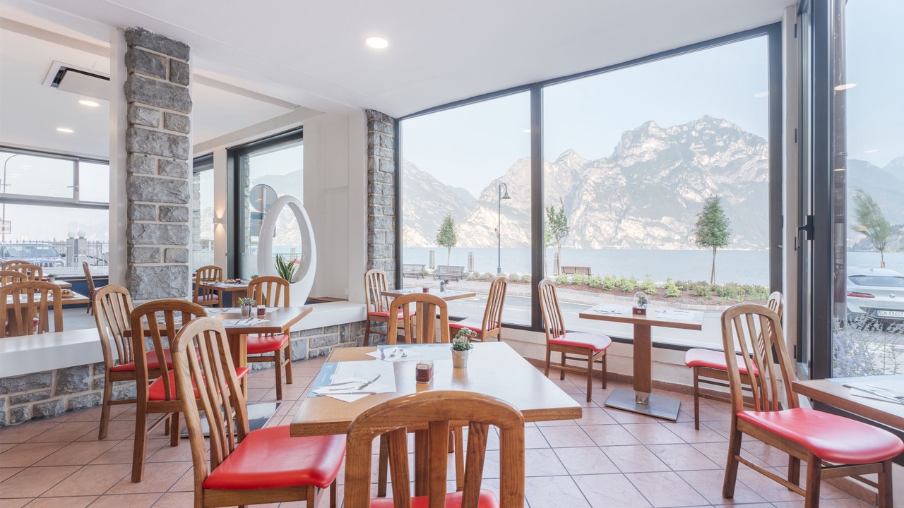 Photo of Others in Torbole sul Garda