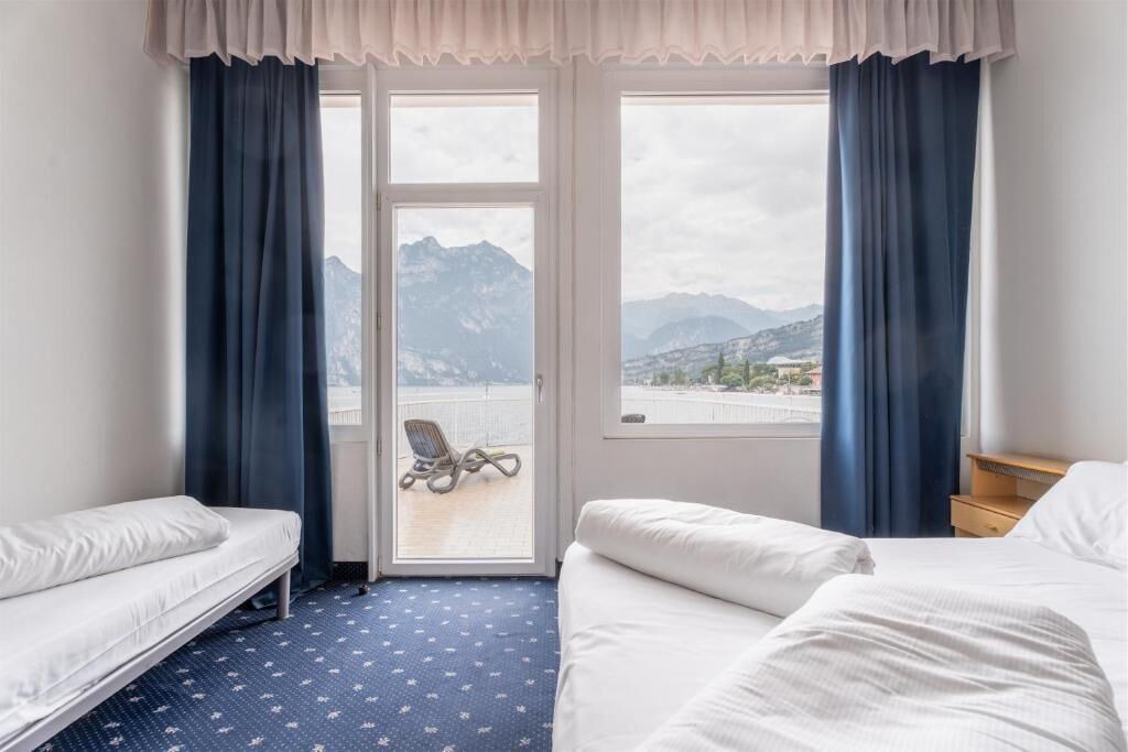 Photo of Others in Torbole sul Garda