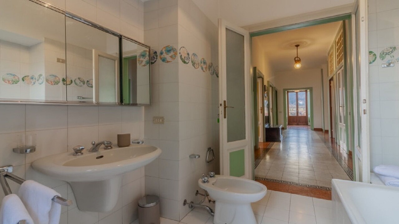 Photo of Others in Civenna
