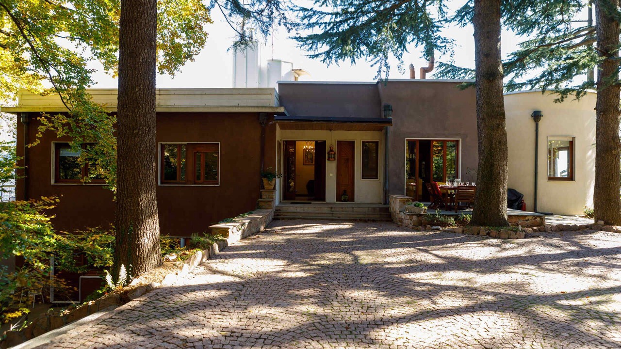 Photo of Outdoor in Civenna