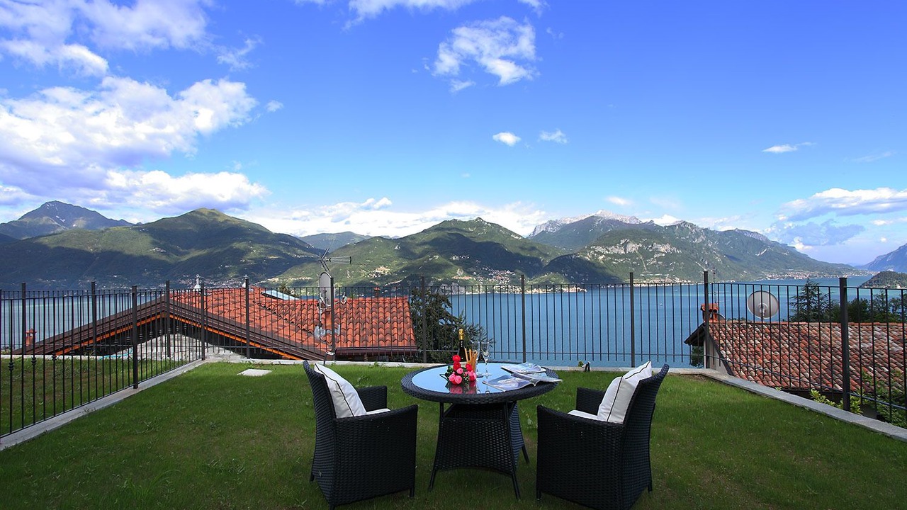 Photo of Outdoor in Naggio