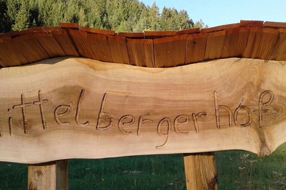 Photo of Others in Avelengo