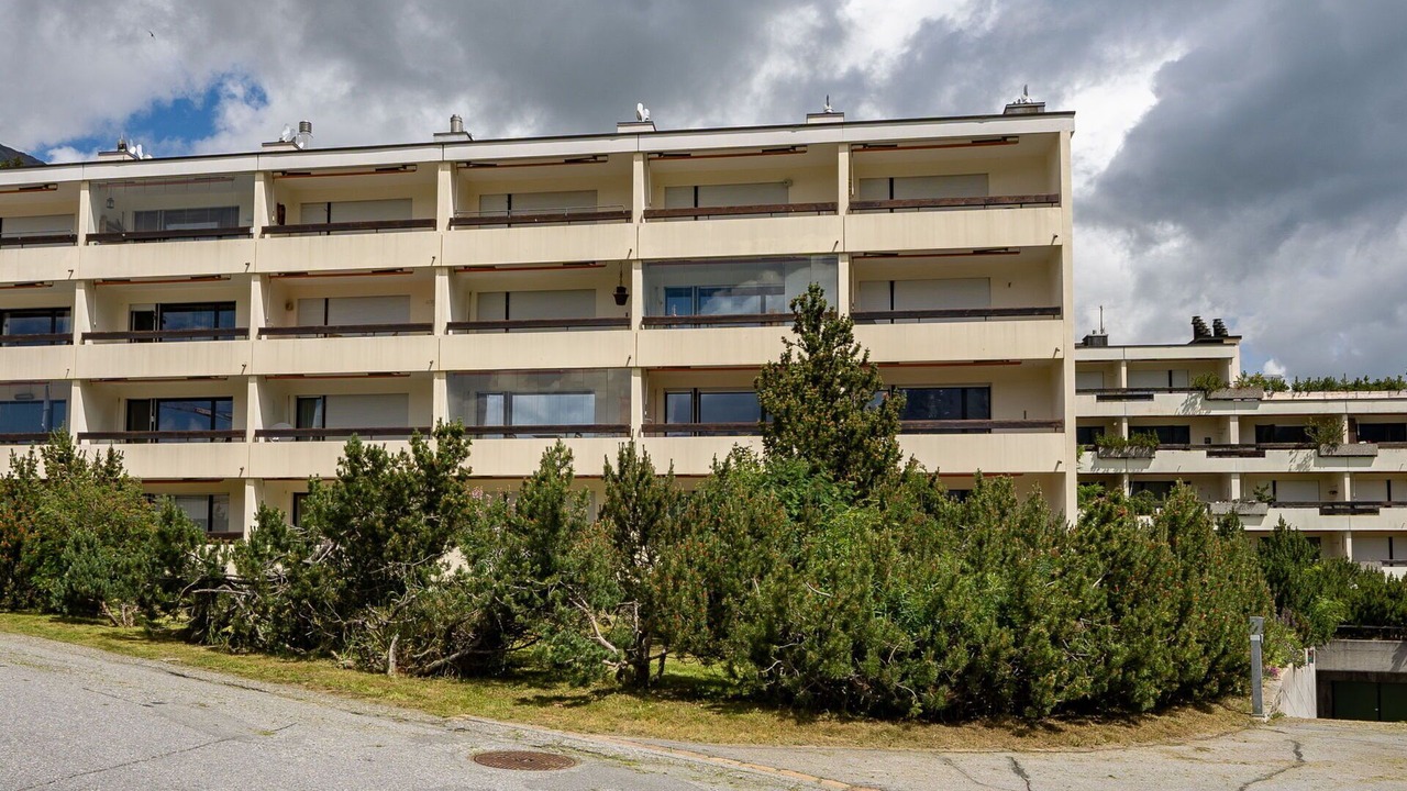 Photo of Outdoor in Champfer