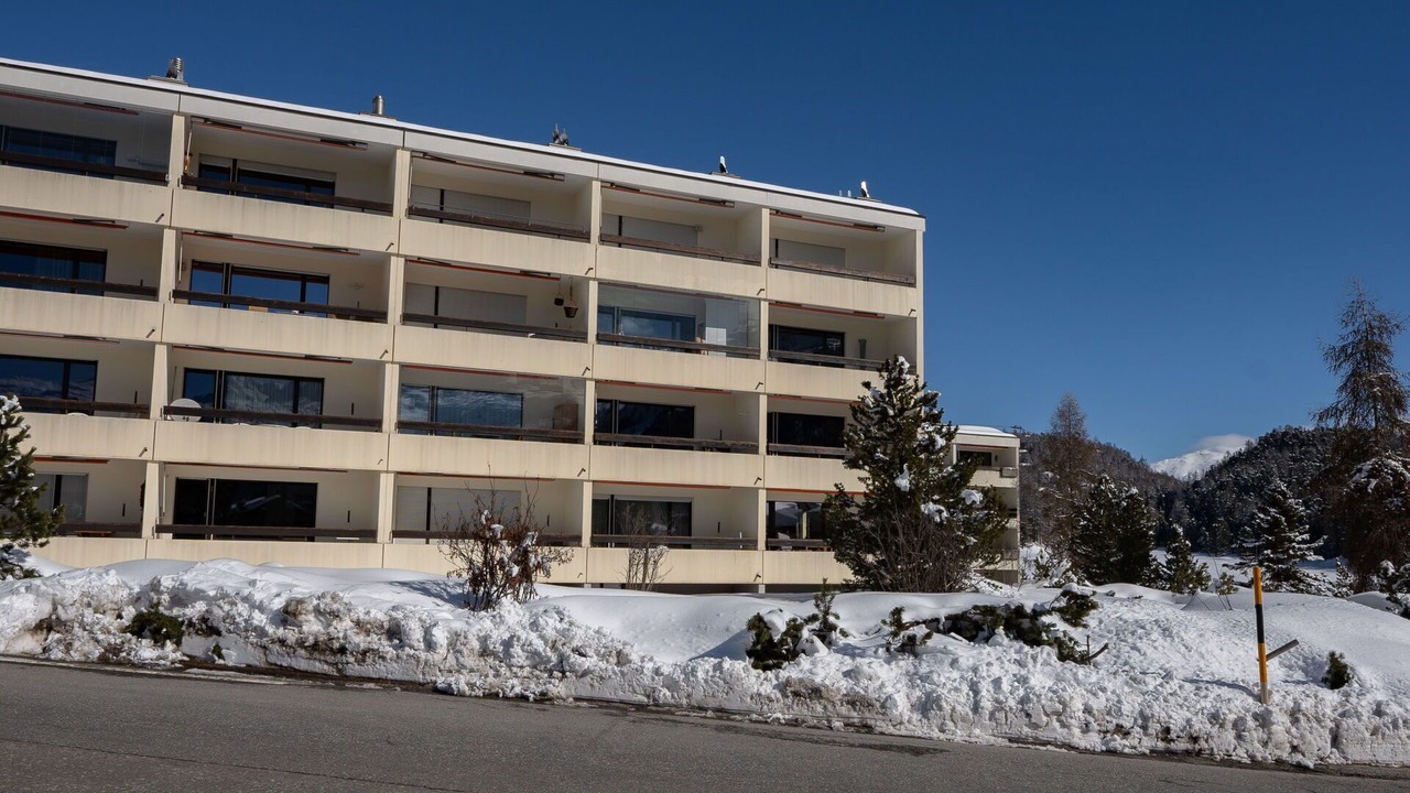Photo of Outdoor in Champfer