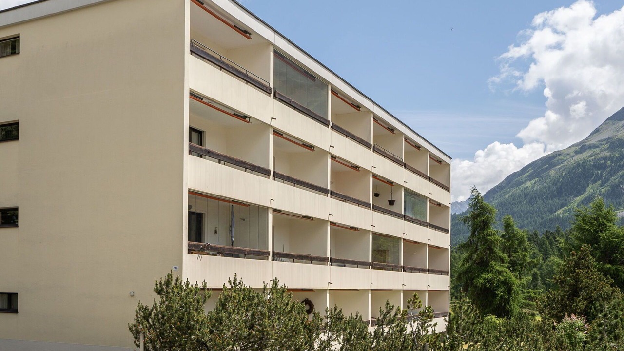 Photo of Outdoor in Champfer