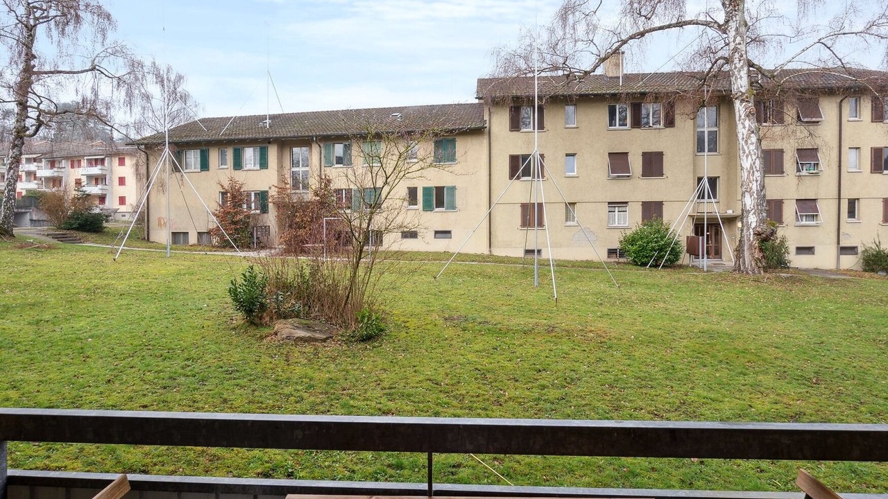 Photo of Outdoor in Center