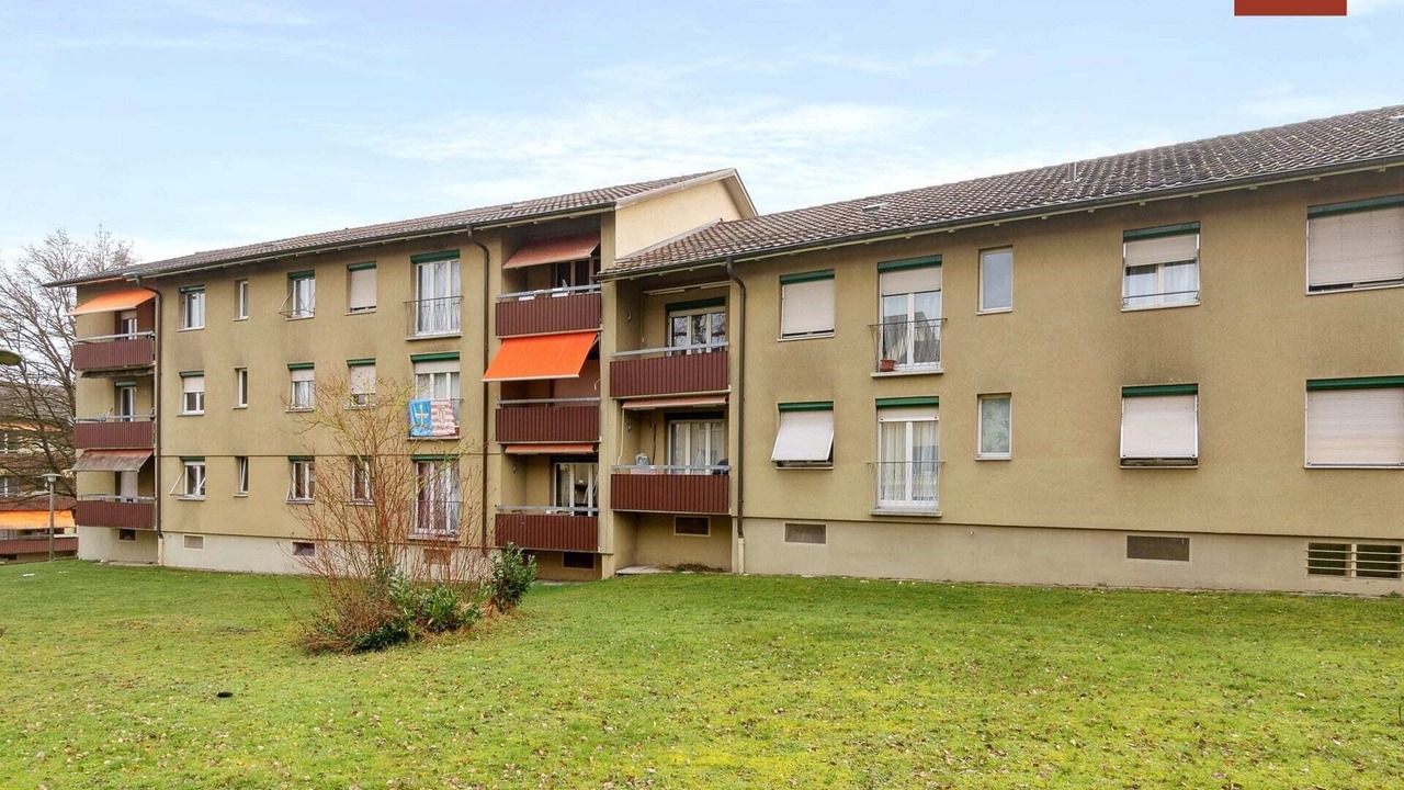 Photo of Outdoor in Center