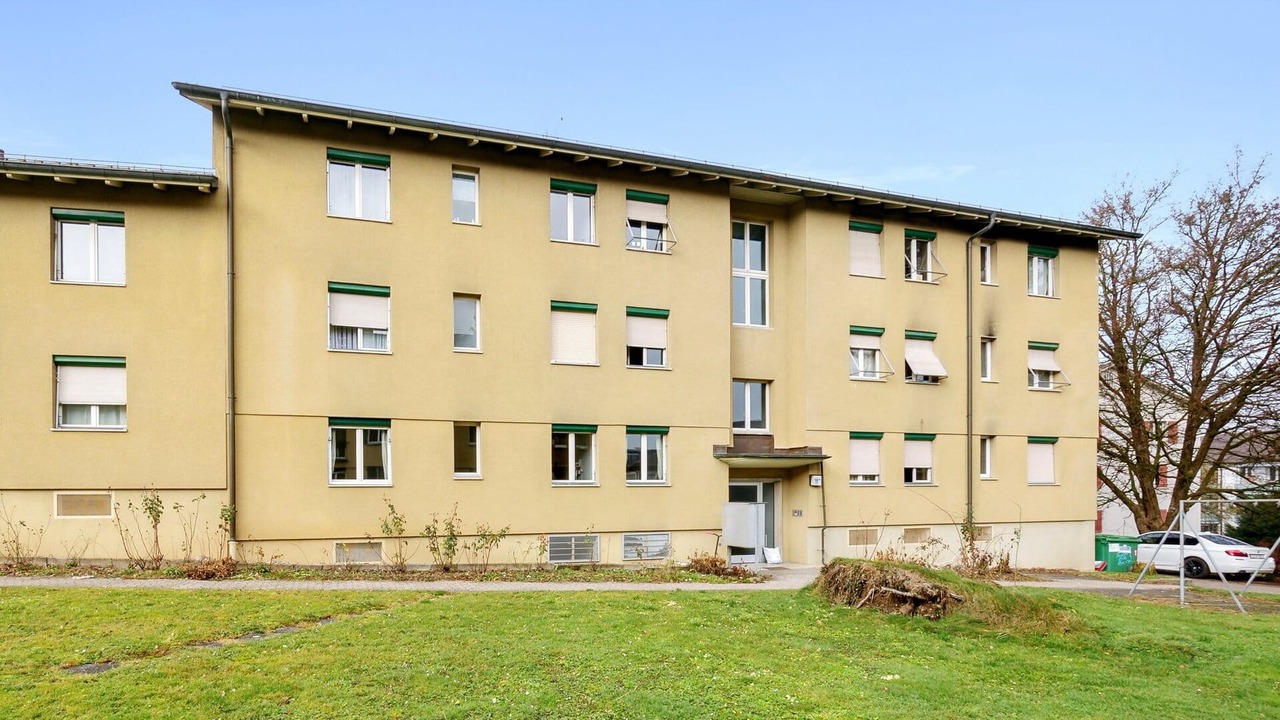 Photo of Outdoor in Center