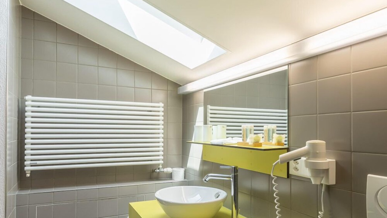 Photo of Bedroom in Gelfingen