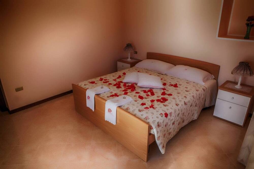 Photo of Bedroom in Oldesio
