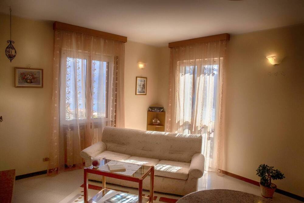 Photo of Livingroom in Oldesio