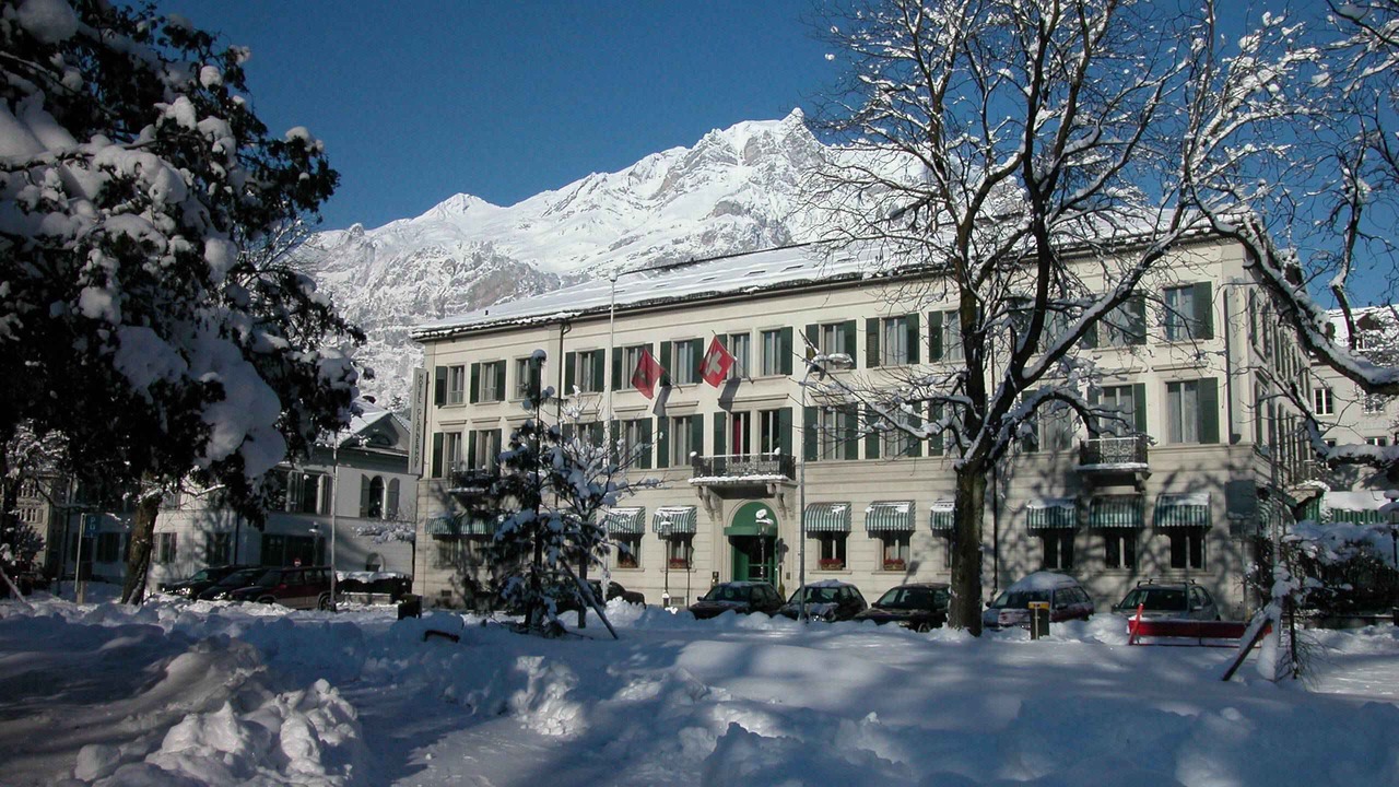 Photo of Outdoor in Glarus