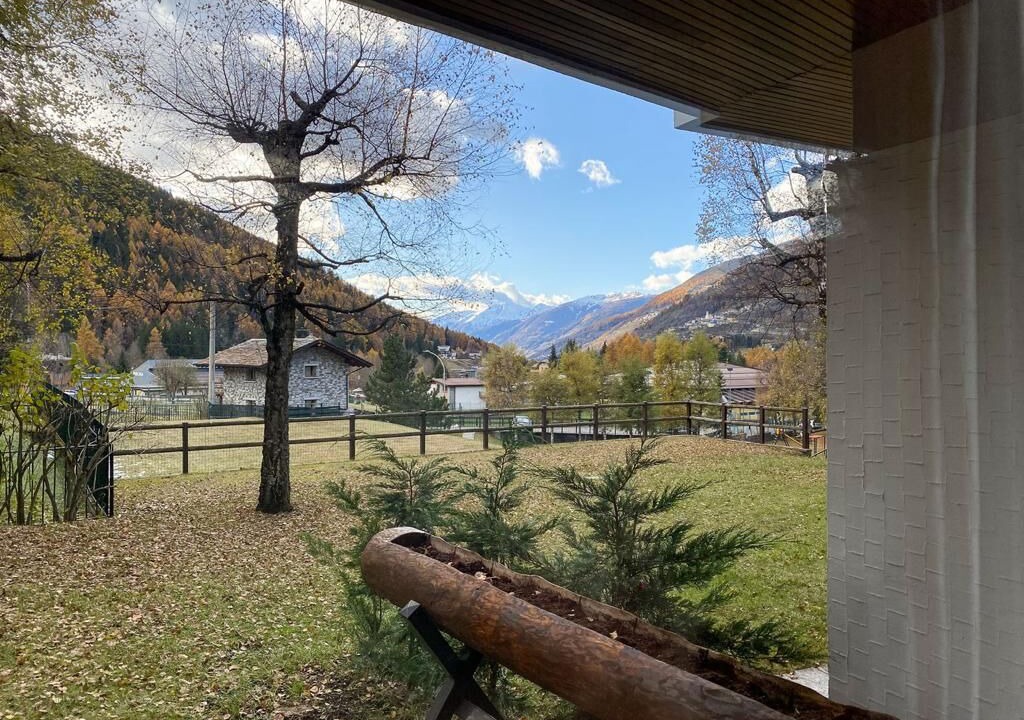 Photo of Outdoor in Ponte di Legno