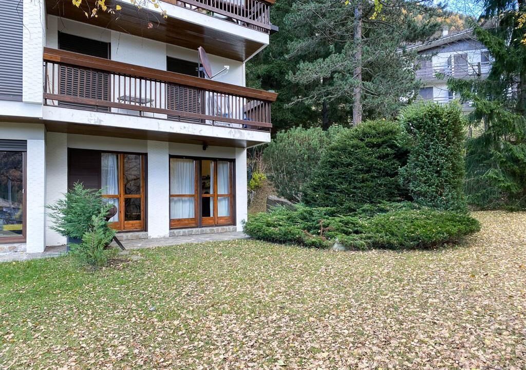 Photo of Outdoor in Ponte di Legno