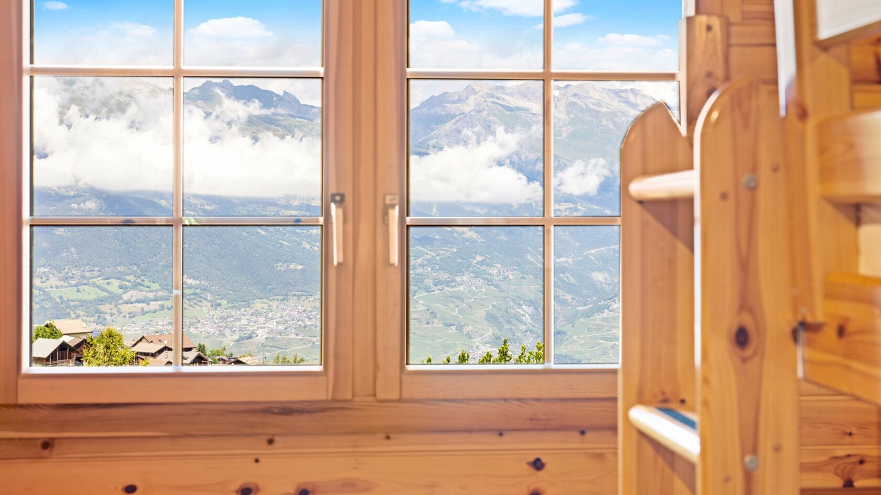Photo of Others in Nendaz