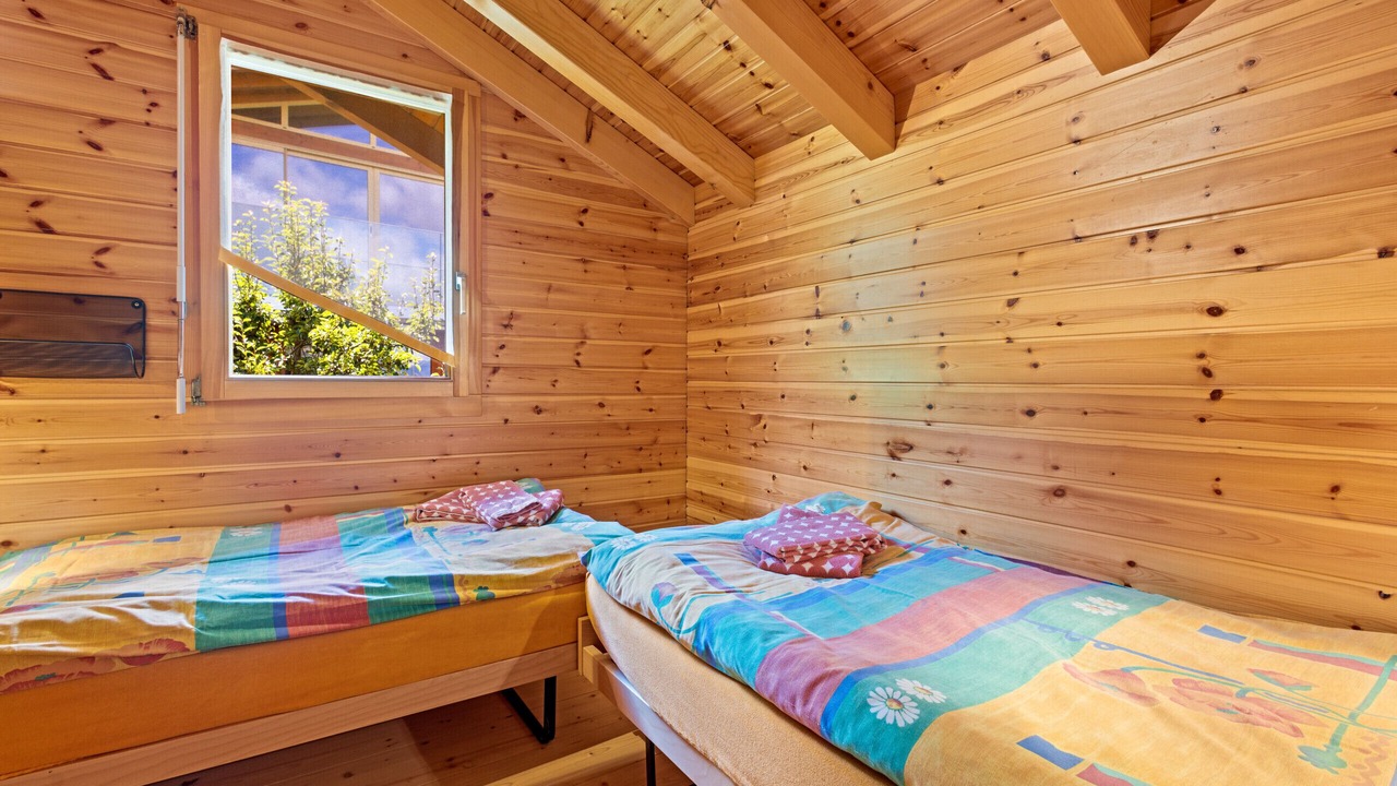 Photo of Others in Nendaz