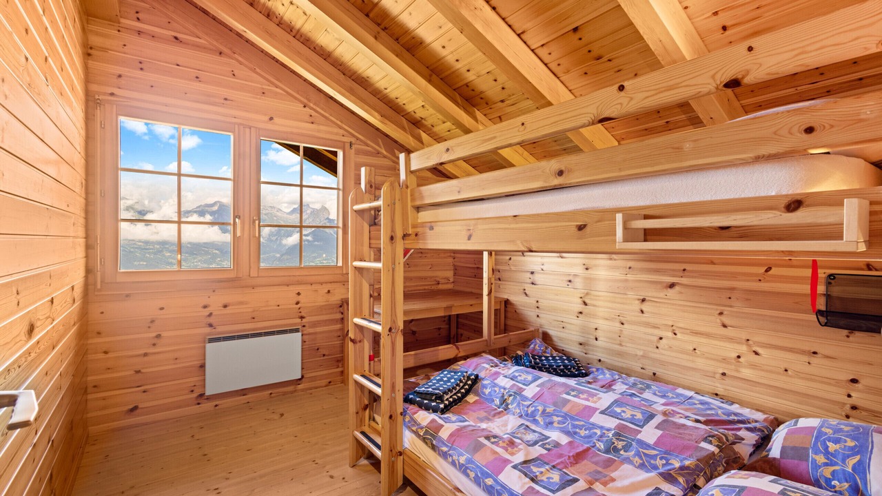 Photo of Others in Nendaz