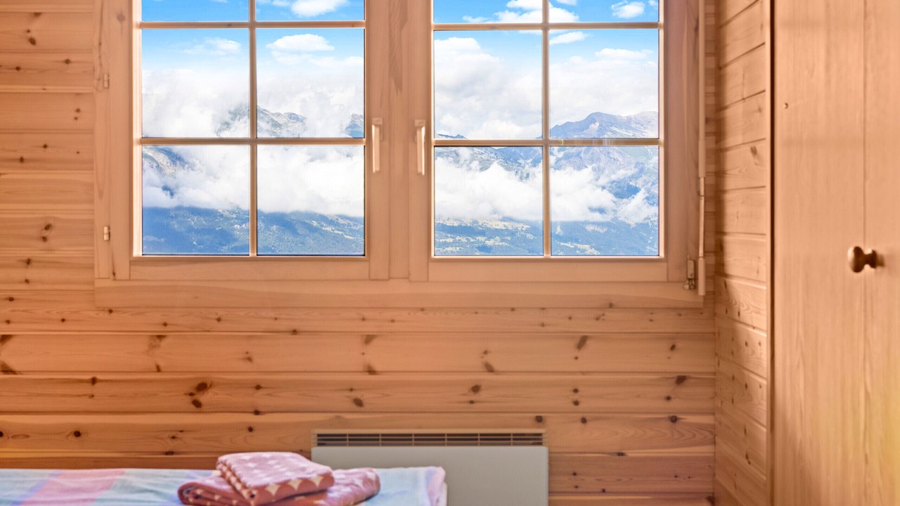 Photo of Others in Nendaz