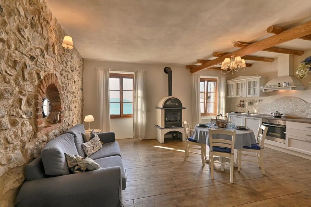 Photo of Livingroom in Oldesio
