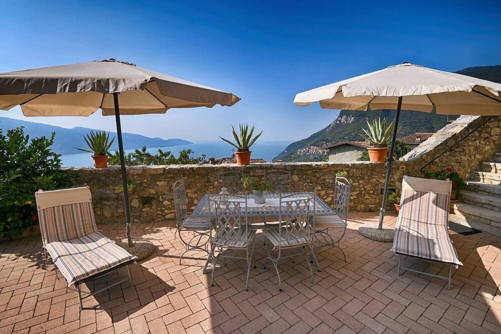 Photo of Outdoor in Oldesio