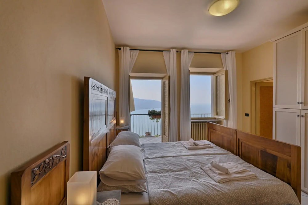 Photo of Bedroom in Oldesio