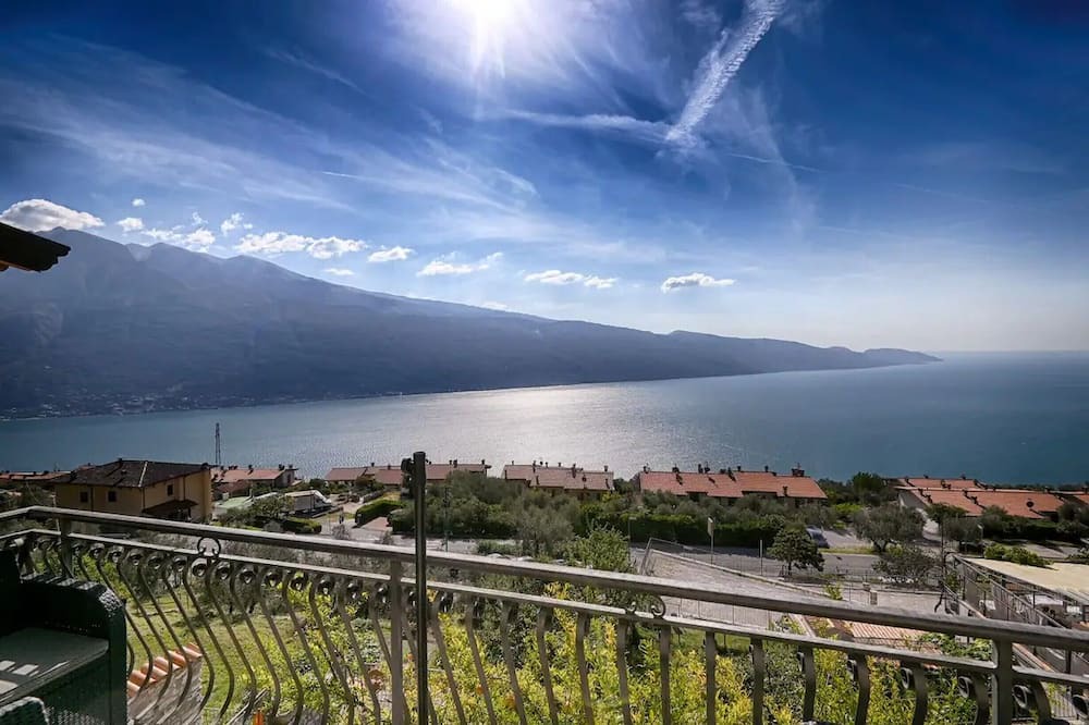 Photo of Outdoor in Oldesio