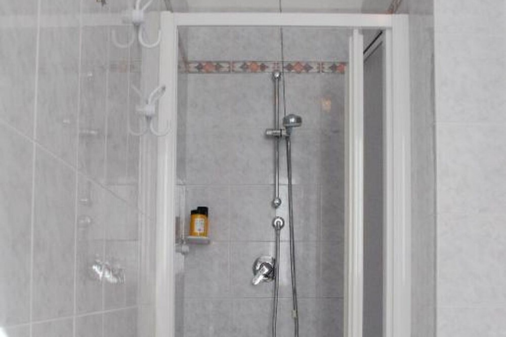 Photo of Bathroom in Prabione